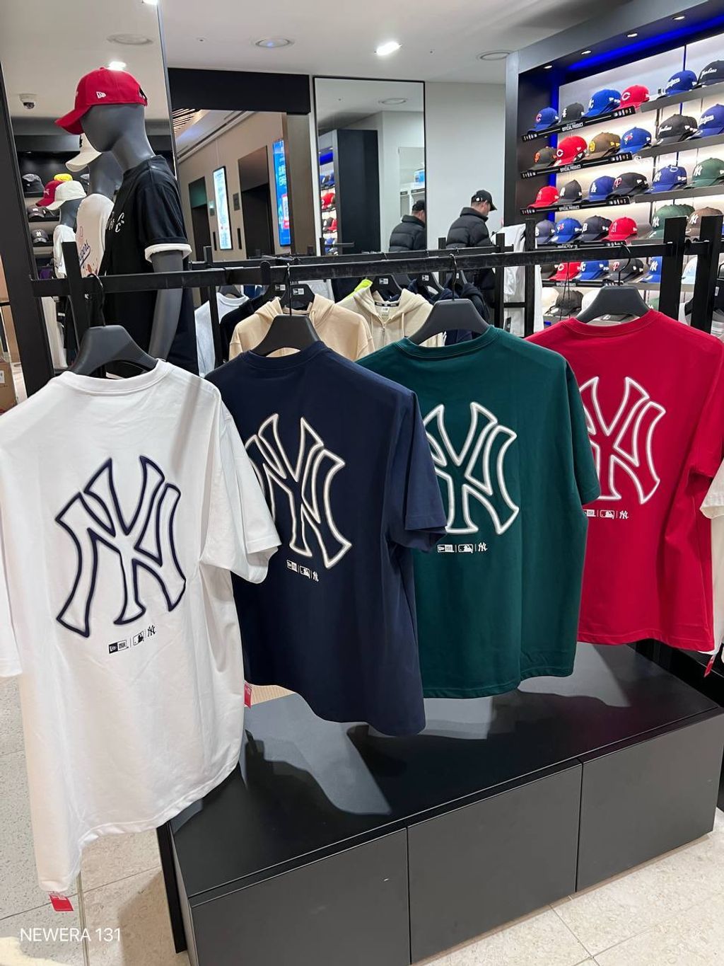 image_1213BE1B-0787-4329-A3E4-10024A0A2A6C_1770468320