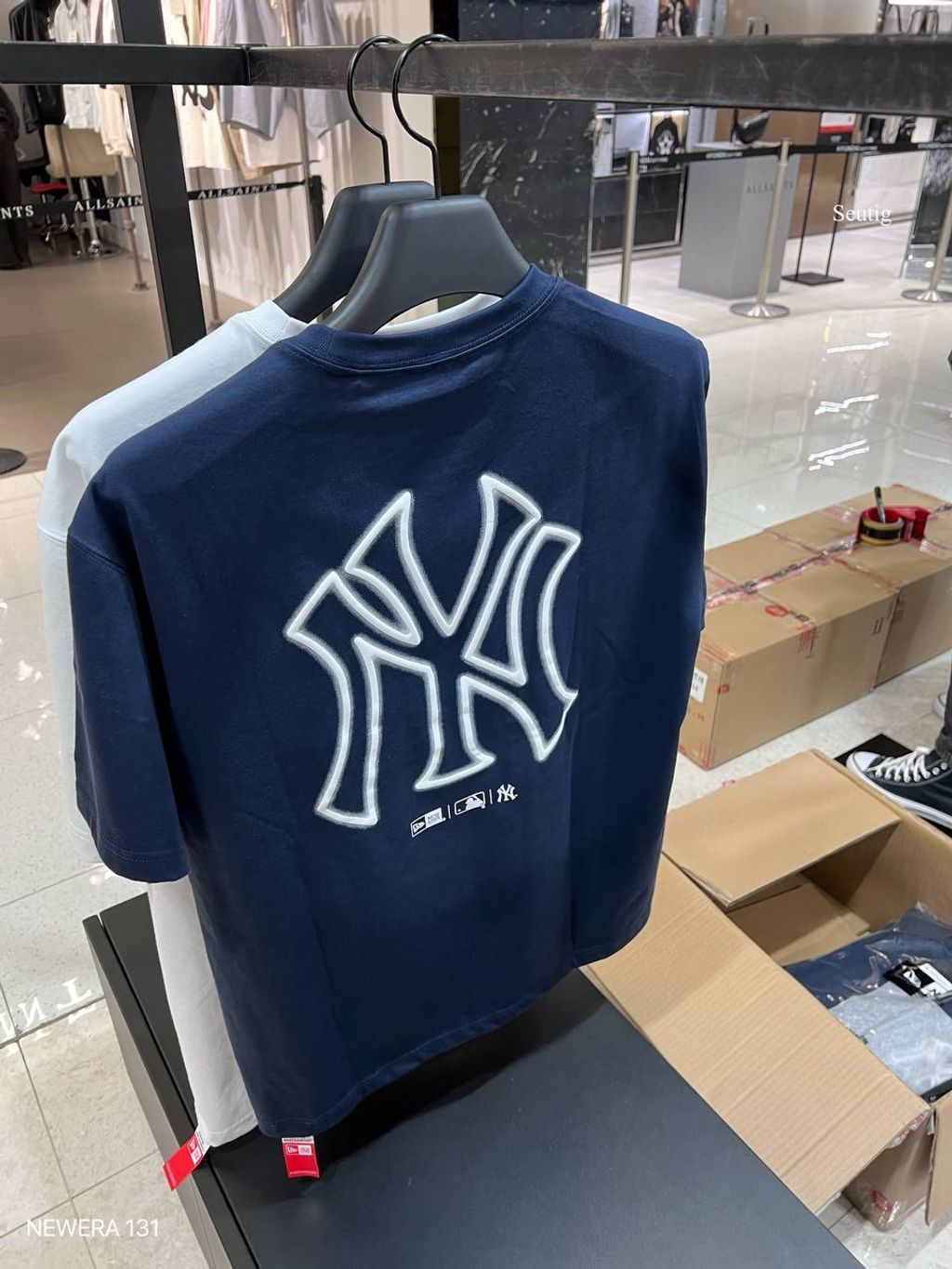 image_D27DE560-A7FE-4BBB-9CAF-4B485CF08861_1770468320