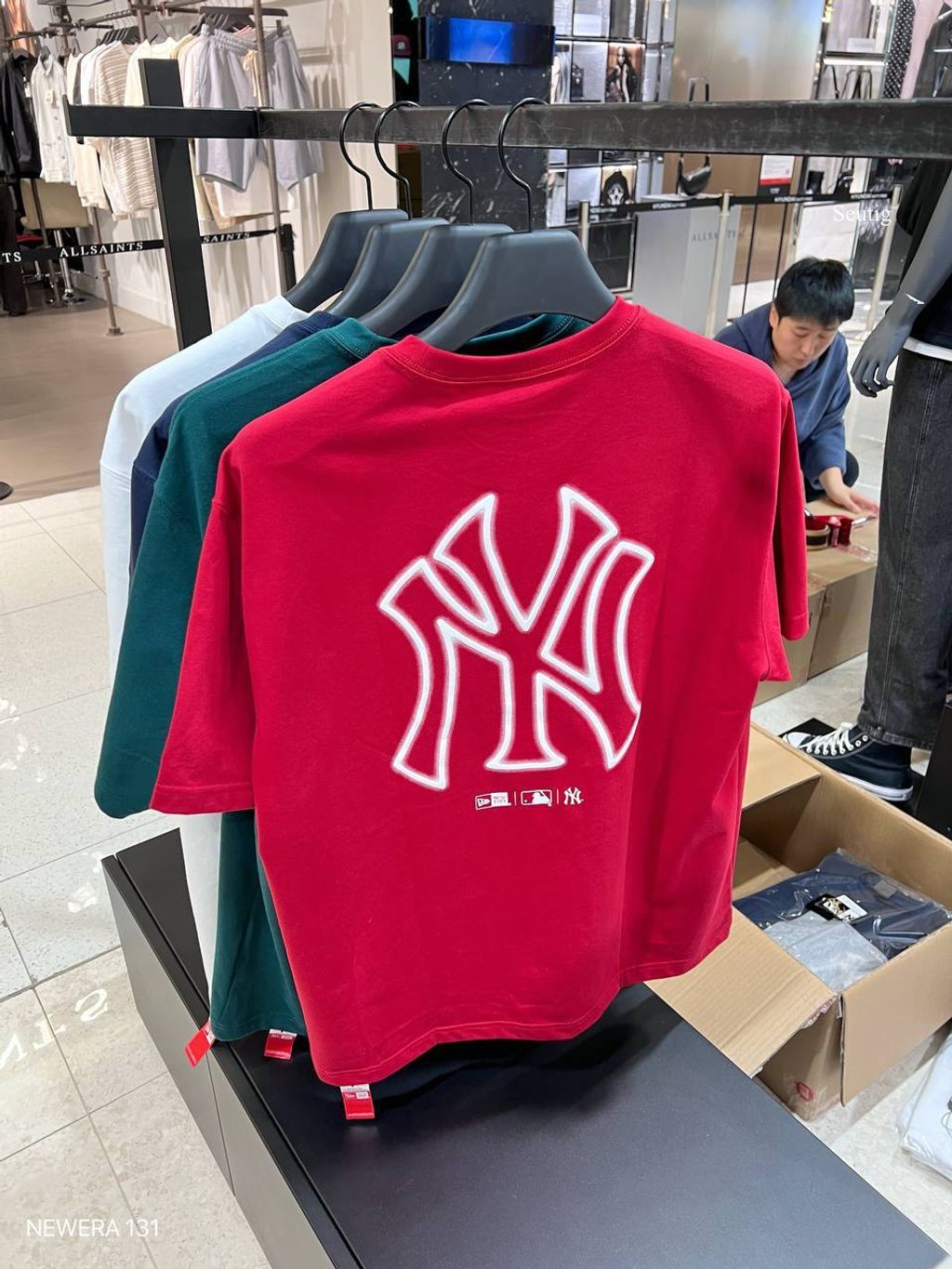 image_87DF9B43-3995-492F-917D-867A65495729_1770468320