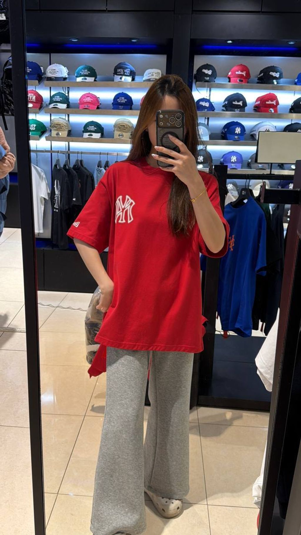 image_5A50F4E1-8D73-44D8-AC74-C591C21310A4_1770468343