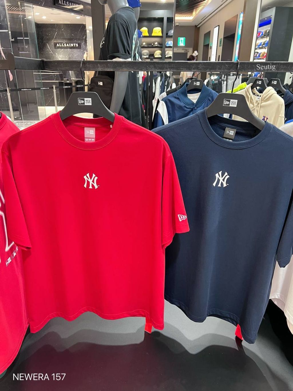 image_169751EE-6CAF-40C7-97CB-4FF181D807E9_1770468466