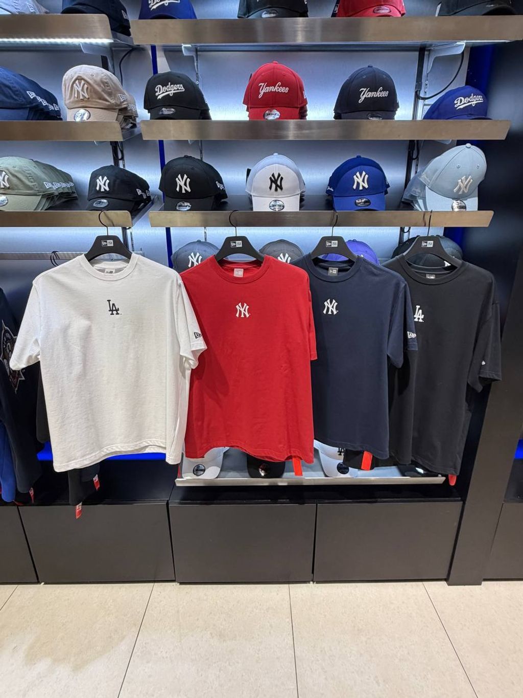 image_702F6B69-FA3B-49AD-85C4-EEB11311033F_1770468467