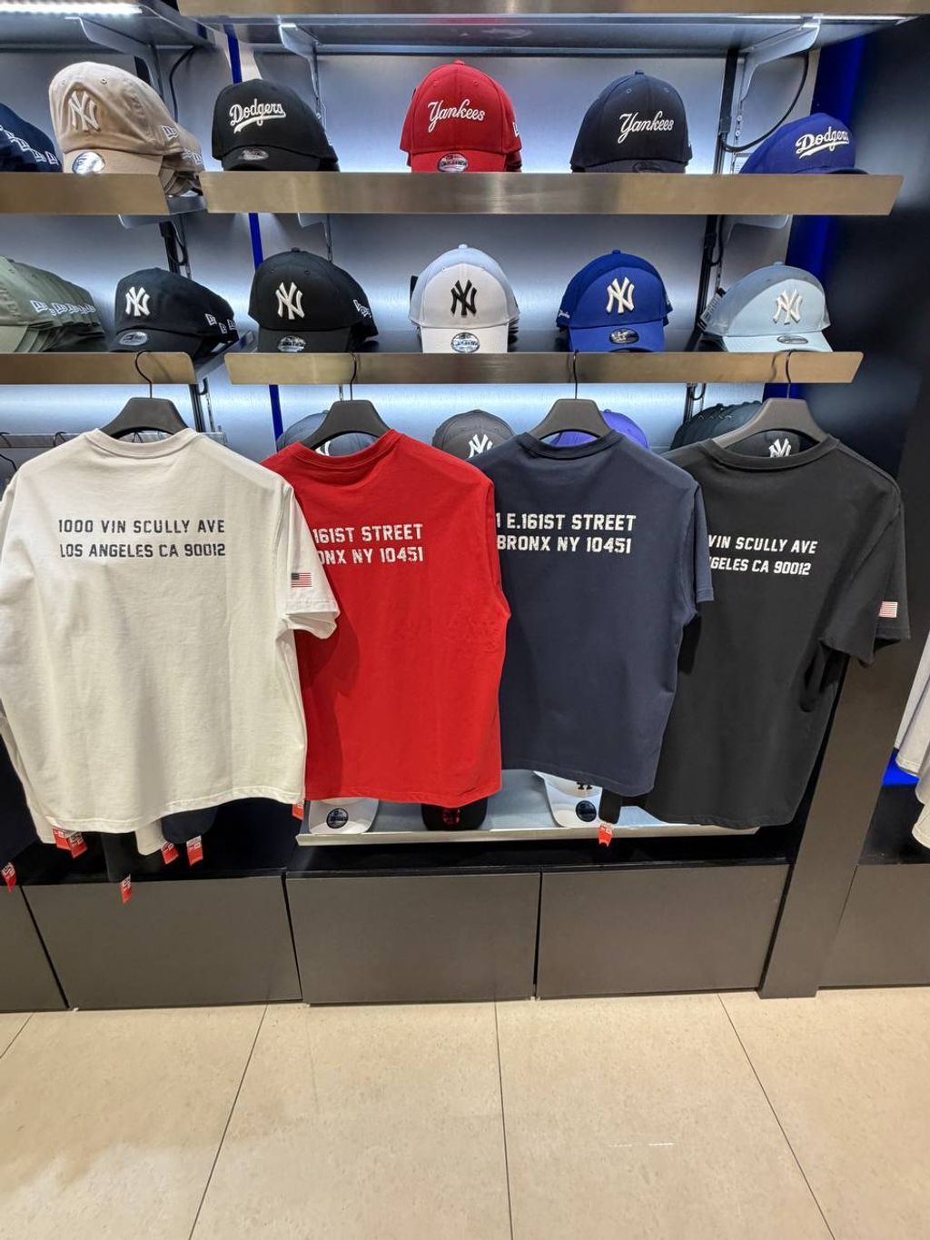 image_E551F678-2F28-4B22-B891-433CB50DE034_1770468467