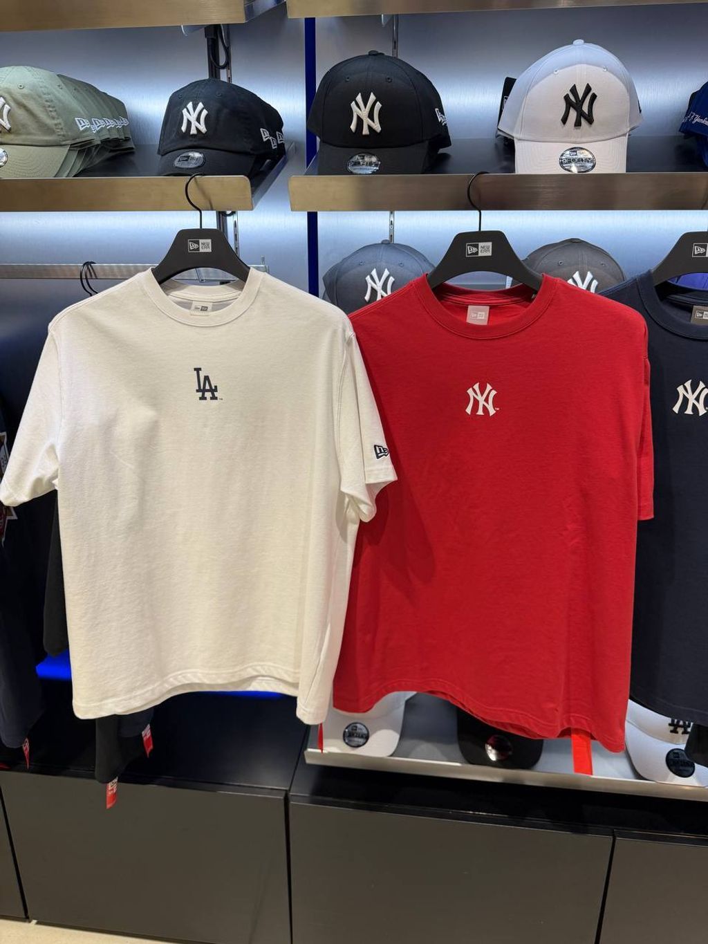 image_B09662C7-5D0F-4EBA-83A7-F5E3C6A3B8D2_1770468467