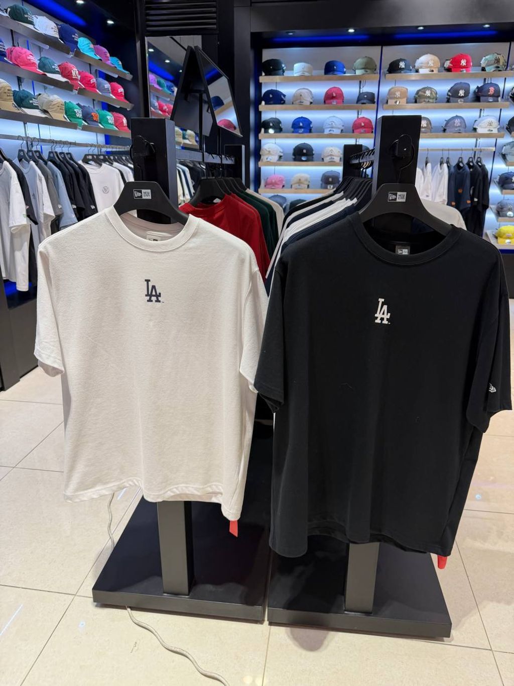 image_9FEC43D2-45A7-4C91-B500-A773FDC34596_1770468467