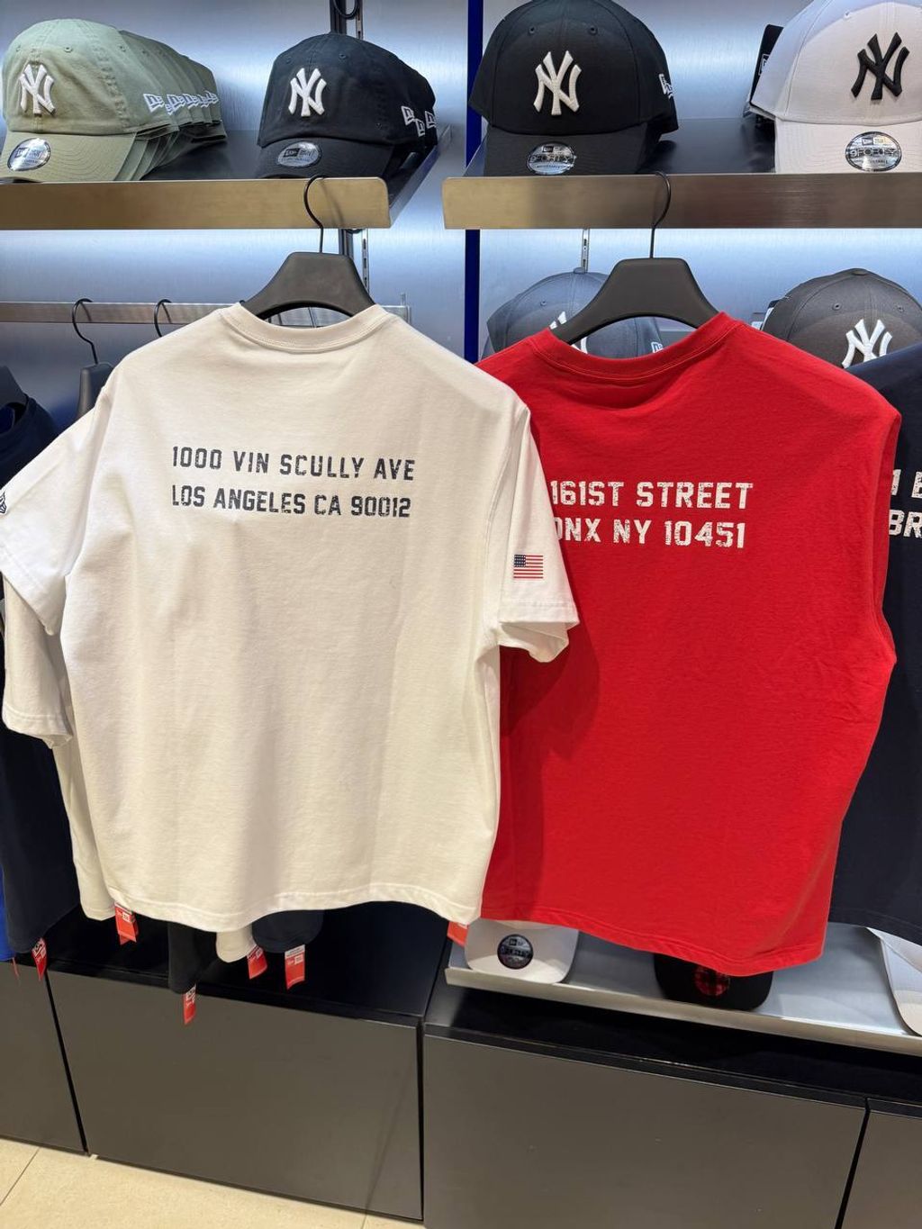 image_9E30302C-EF41-494B-BAC5-889B78589FC3_1770468467