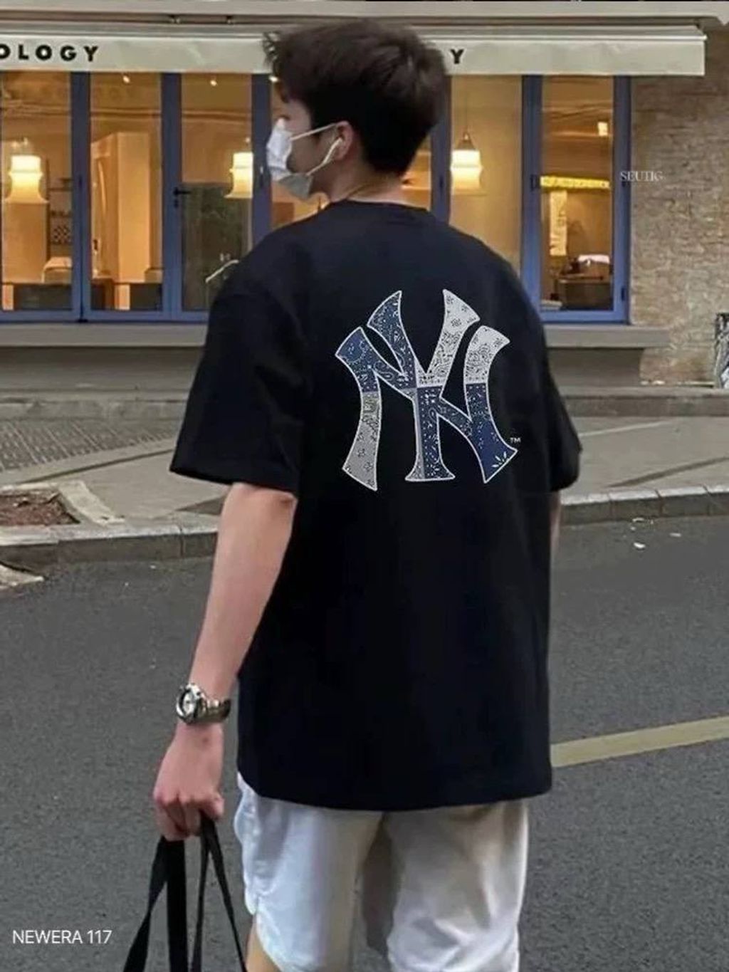 image_1433D3AE-52FC-4CDD-B2E2-CA3C05CF1F74_1770468593