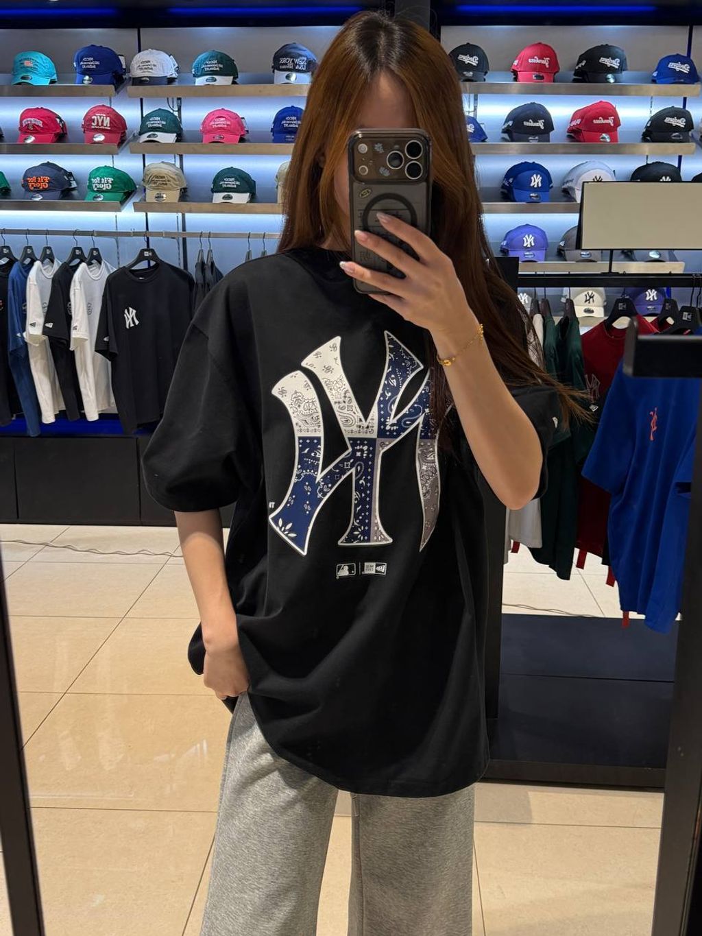 image_AD422DA3-83CF-457F-9AE4-99B44537BDE2_1770468593