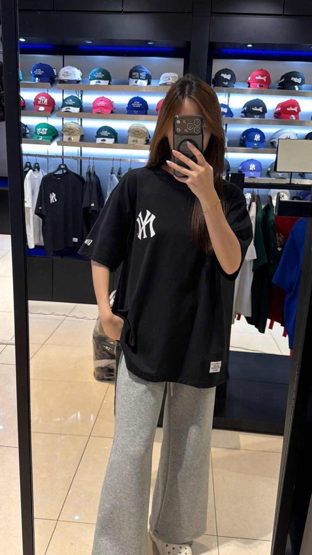 image_C7B1B3B0-1765-400E-ACB9-91E772007252_1770468593