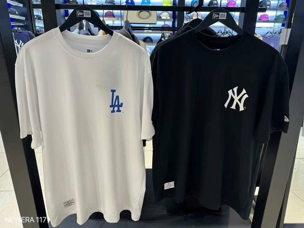 image_1D2F25B7-00C9-4FF4-BBED-DF243F378E41_1770468593