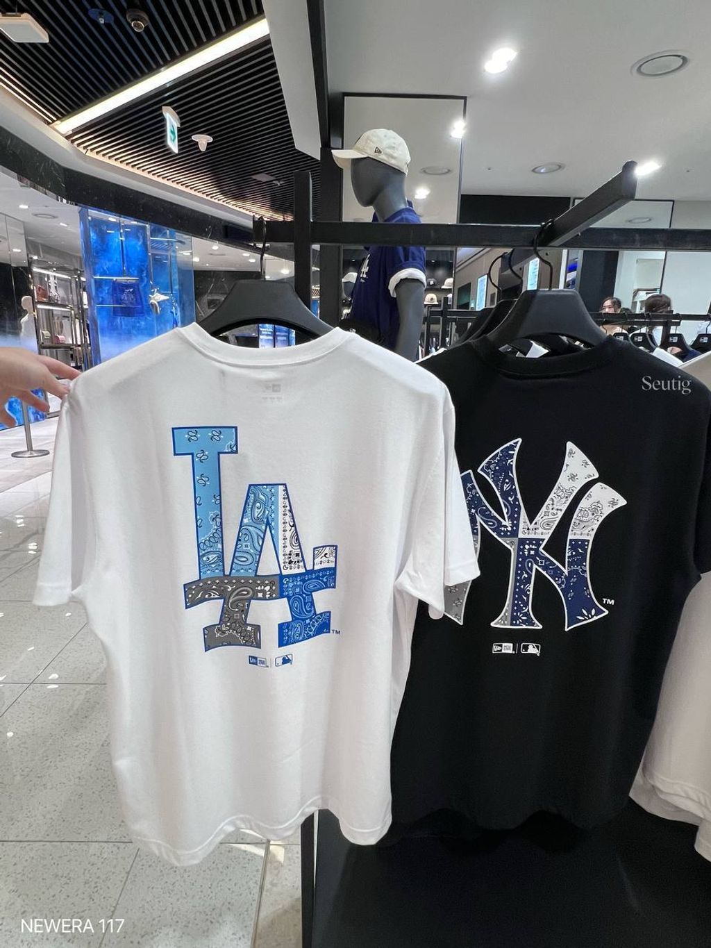 image_8FFC5BF5-584D-47B9-A11E-15A80576E99C_1770468593