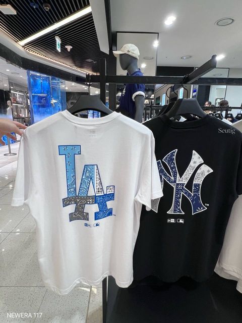 image_8FFC5BF5-584D-47B9-A11E-15A80576E99C_1770468593