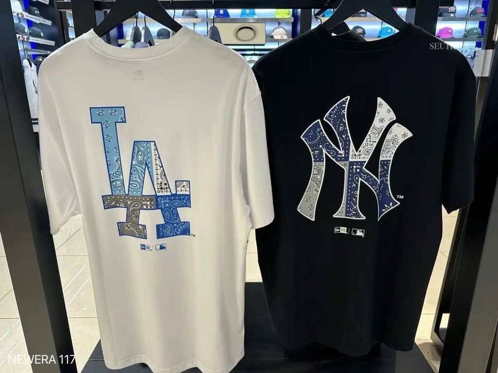 image_790D1842-831E-44F1-A2D7-9A61F9387295_1770468593