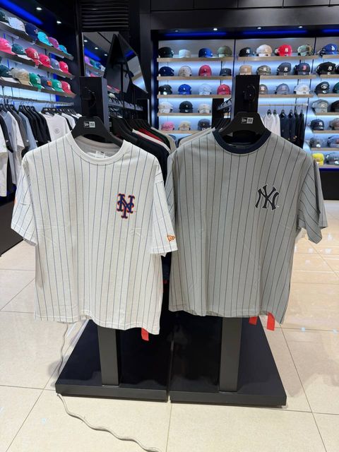 image_03BA1063-2096-4ABF-B648-45B8F2E45EEE_1770468661