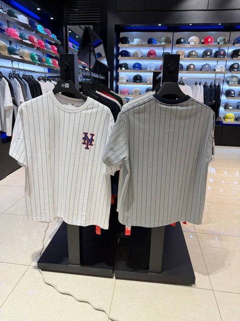 image_54461425-CAF6-4BDA-A575-FF58BAA19366_1770468661