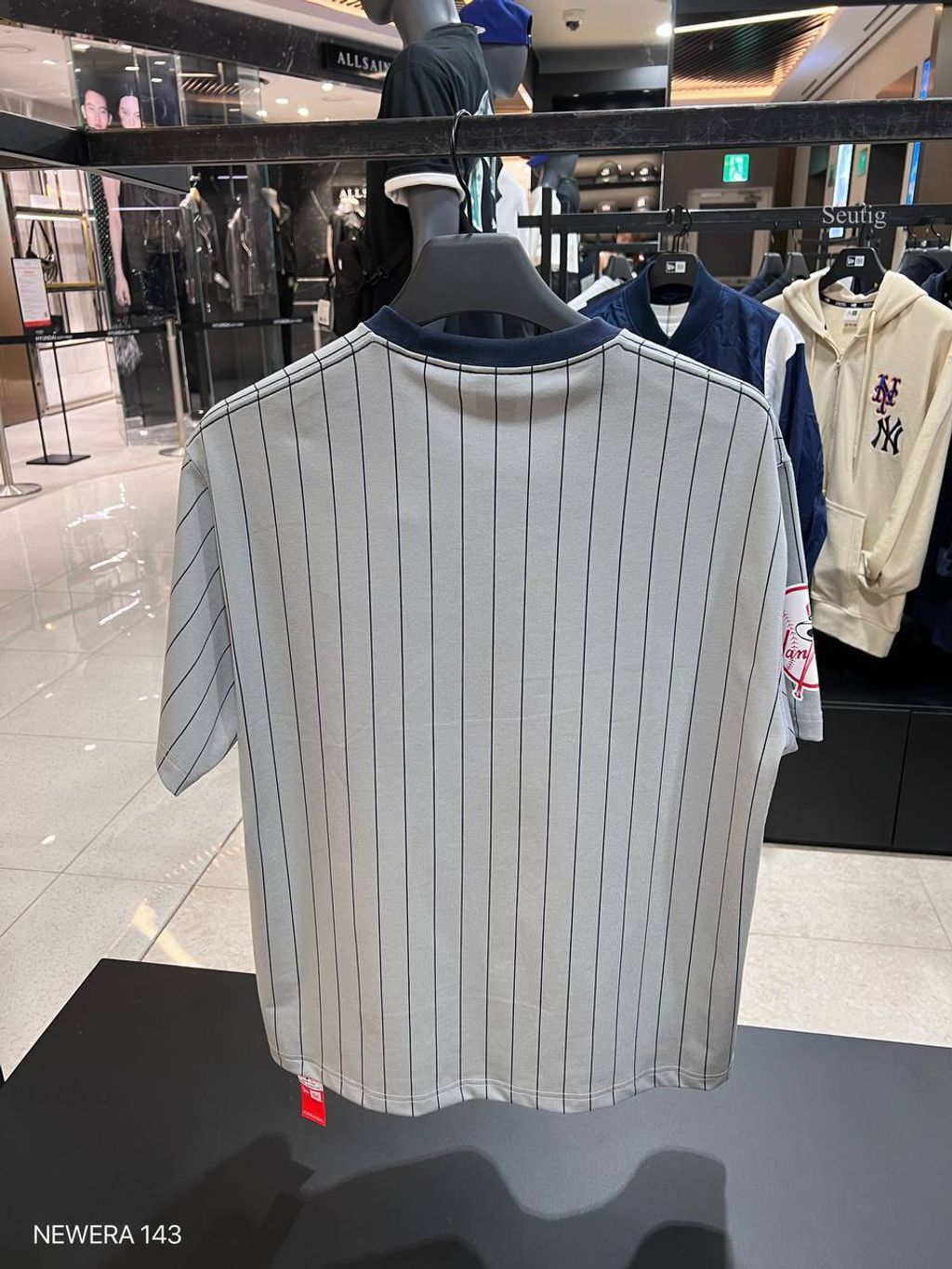 image_997F8B69-E81F-4286-AD71-B6B8E7544C9B_1770468661