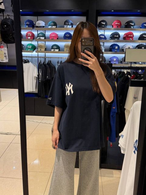 image_5F54F102-8B2D-47AD-B236-BD8F6A0E0C20_1770468816