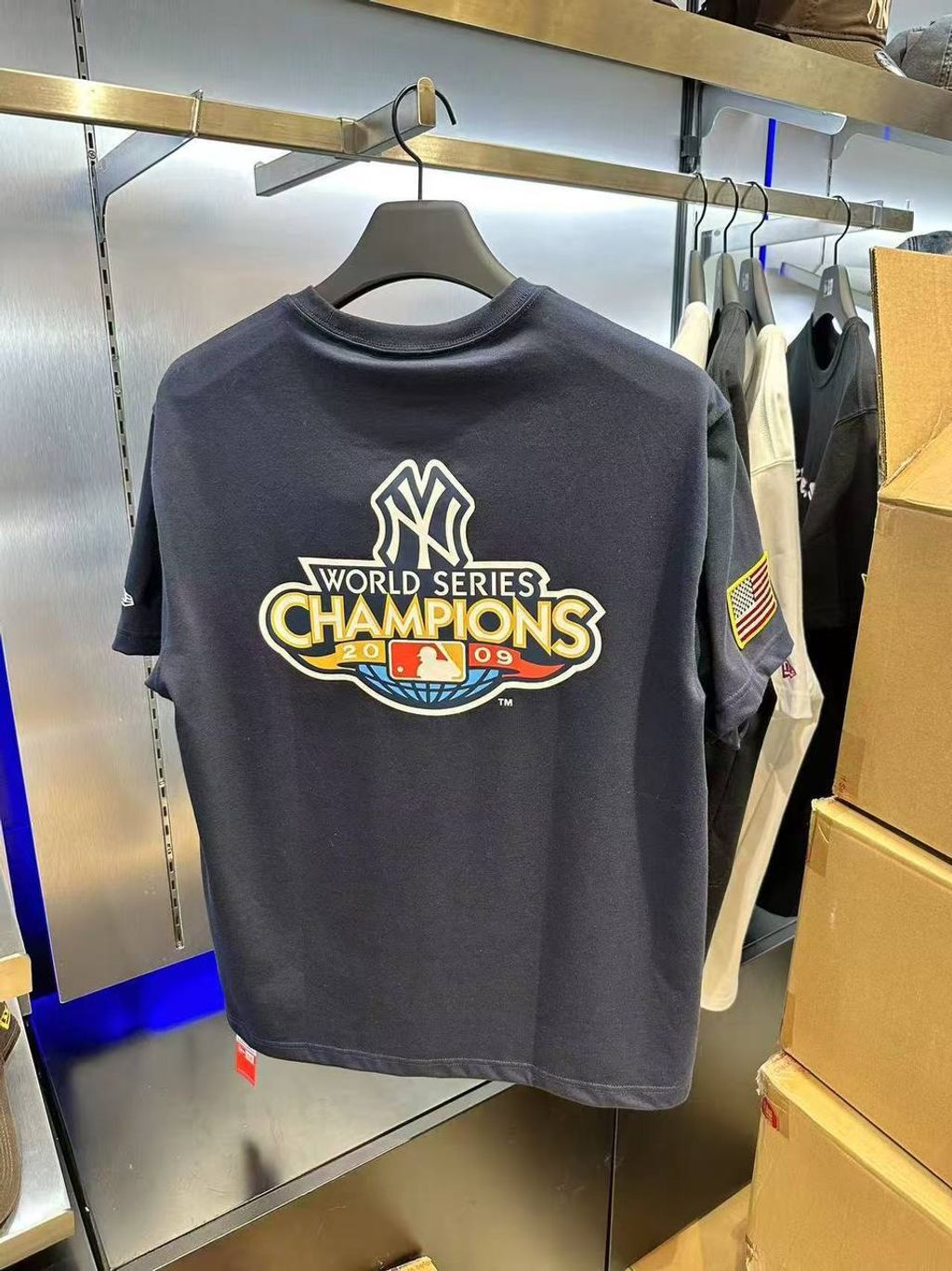 image_C560015F-A7D1-4AAD-BB5E-65AA93E3A146_1770468816