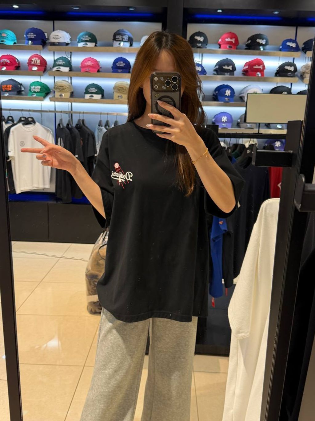 image_38B4559F-D8B0-4EAC-A5AD-BD30B5DF67DE_1770468874