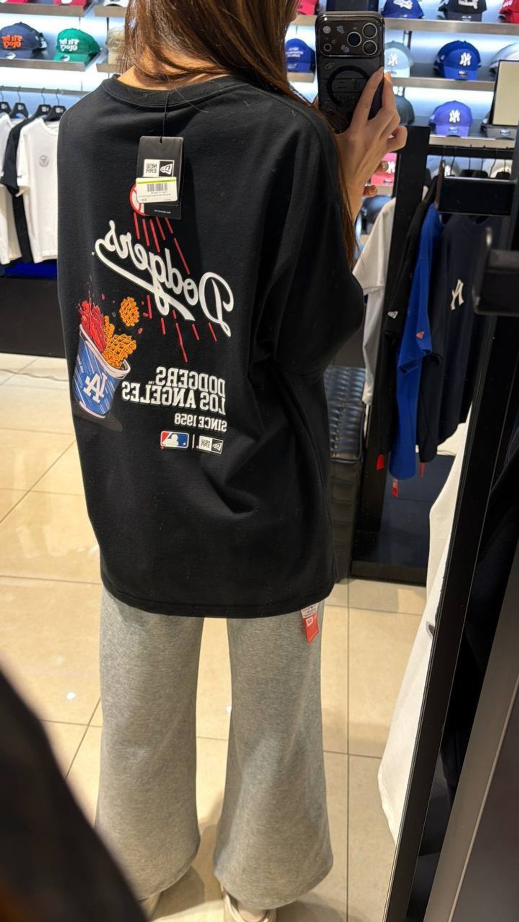 image_834B74D6-FD57-4D9E-B5A2-19F1DBD30CE8_1770468874