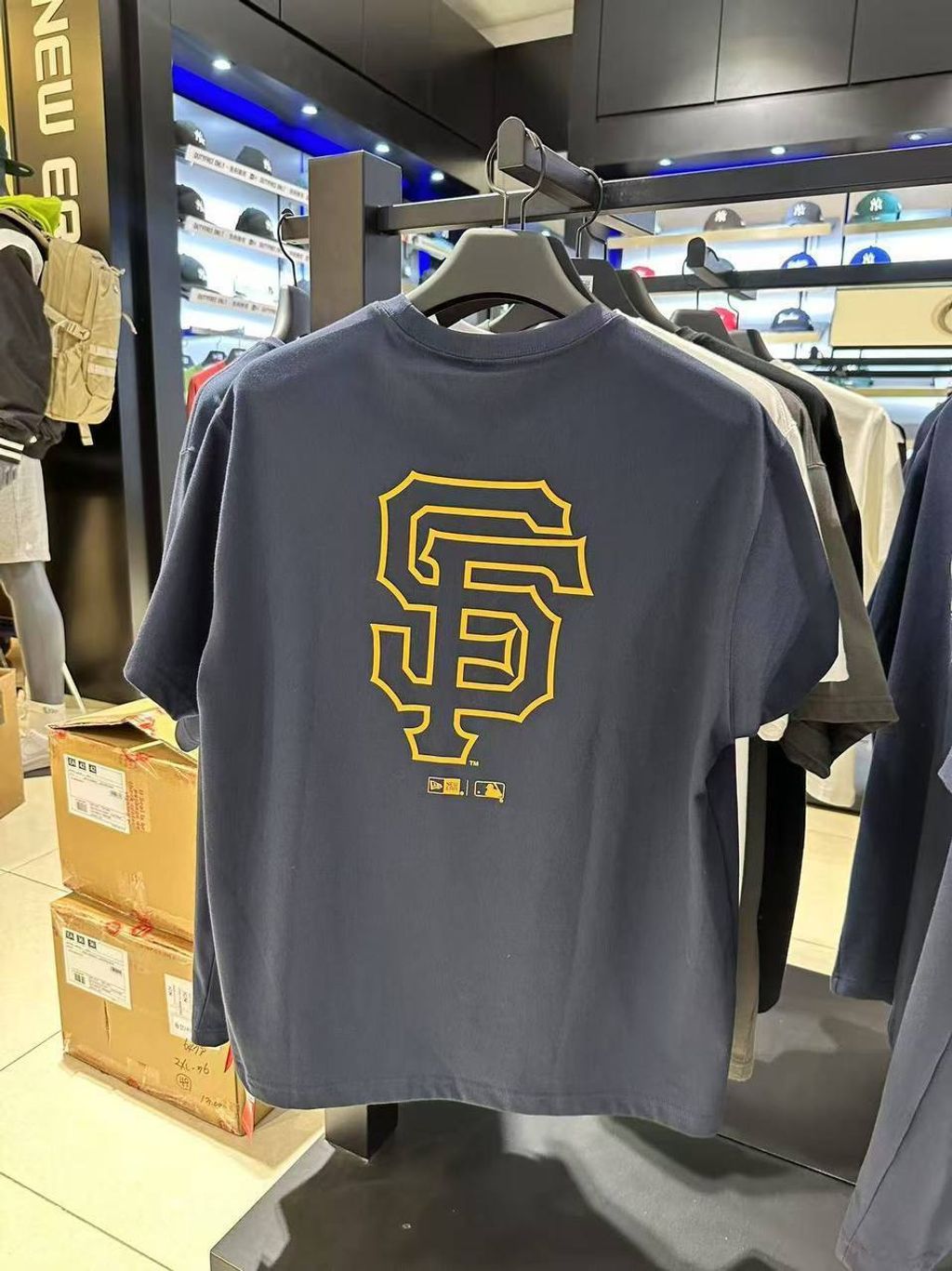 image_0A921B67-09CC-4714-8746-4A676D7A1CAA_1770468951