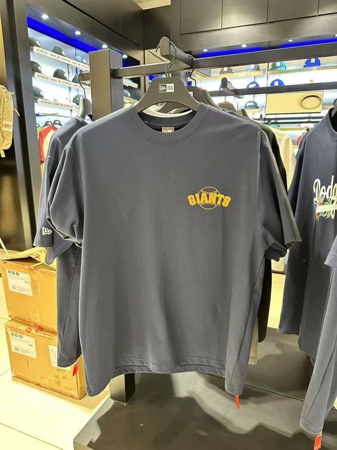 image_D68C89B4-F23B-49C2-B3A7-DDE1085B5463_1770468951