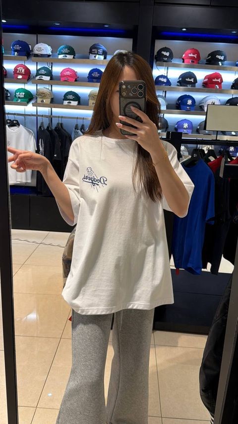 image_60399FF4-8B47-4FB8-98A4-2E11F93658C3_1770476349