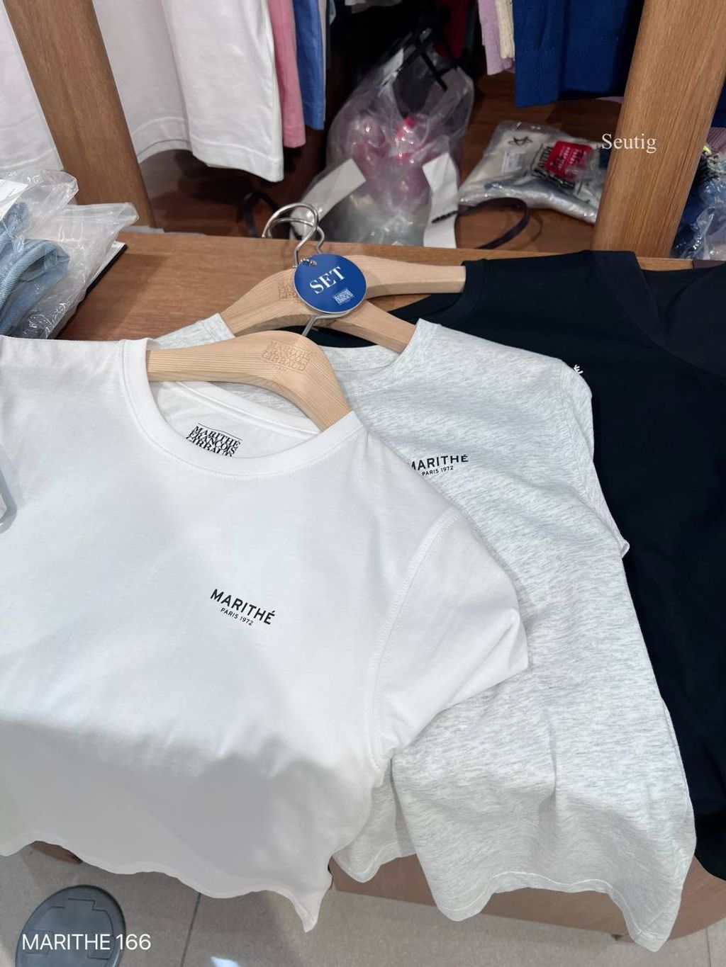 image_C0B30A7E-FD01-427E-8E64-054BDE66E48B_1770476349