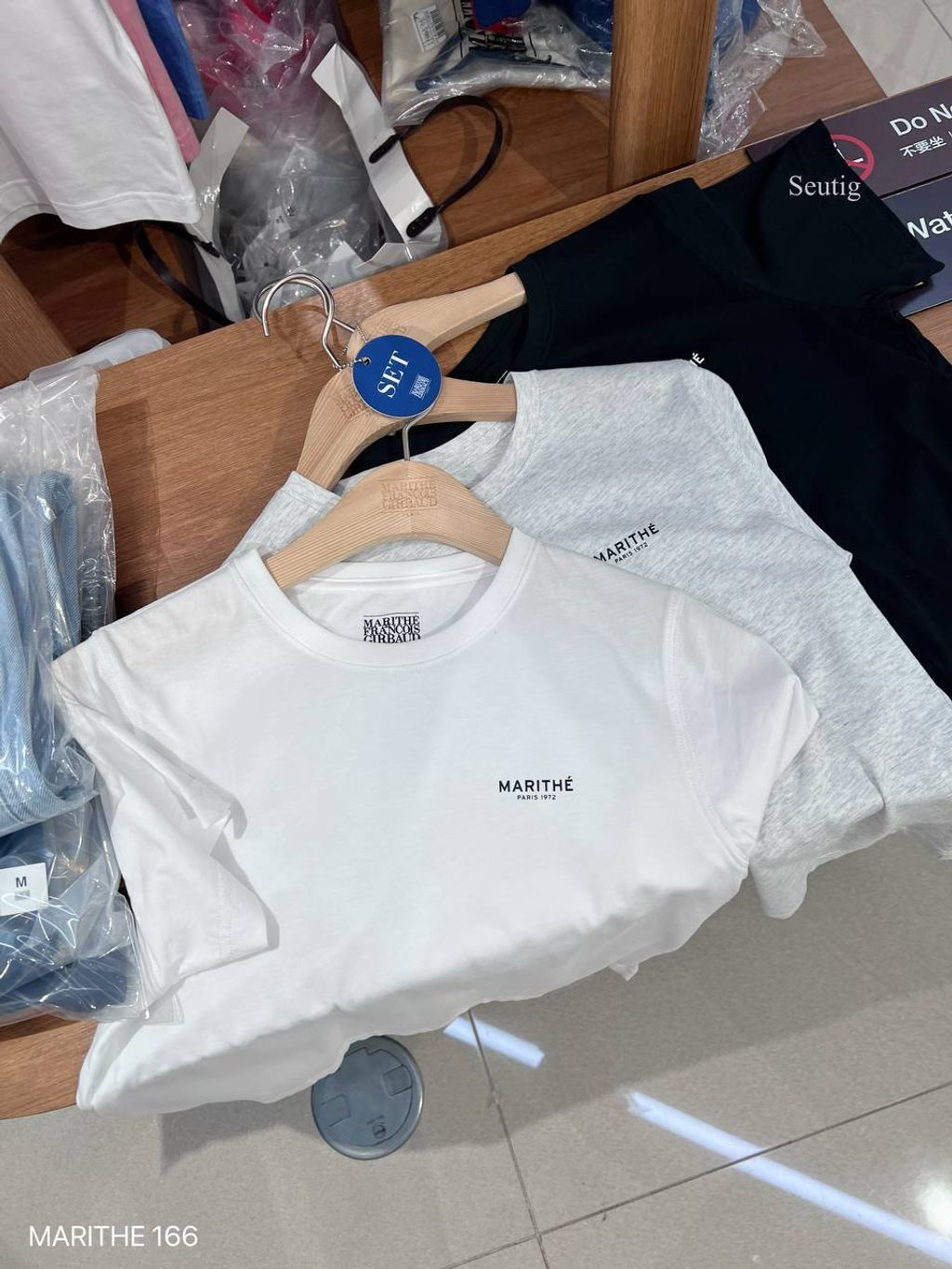 image_E5F0B112-1E71-4F44-BED7-D78378DD6B96_1770476349