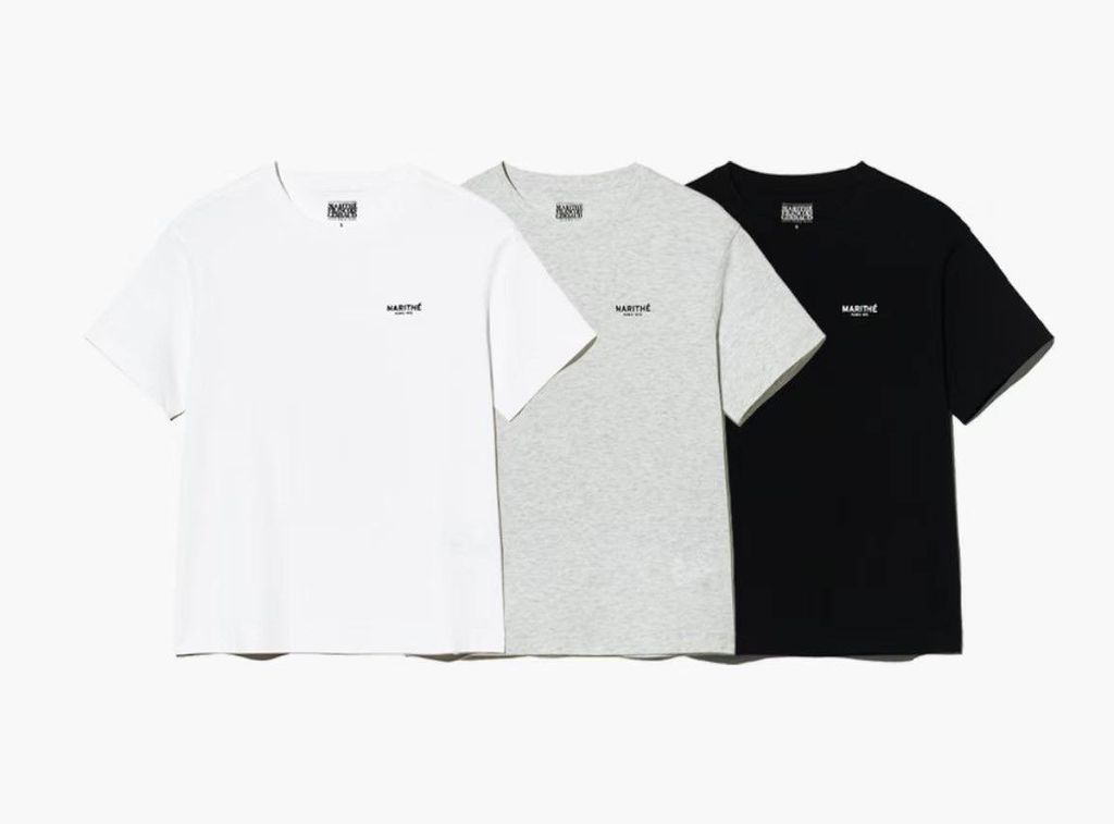 image_83A54D40-CED8-43A0-9085-030D66B68956_1770476349