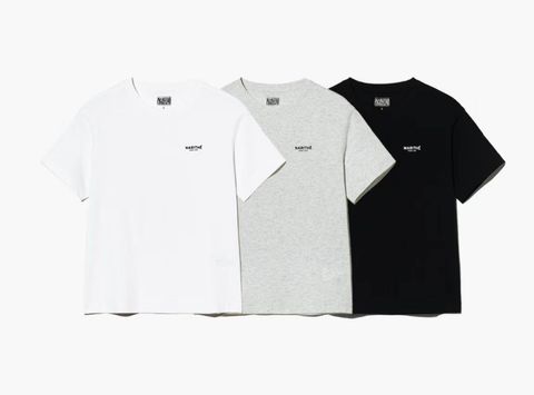 image_83A54D40-CED8-43A0-9085-030D66B68956_1770476349