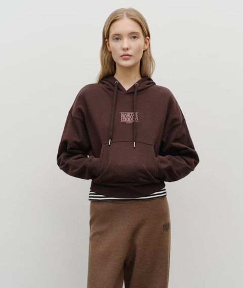 image_1B377628-ADC1-4989-96E7-2734961144AC_1770476439