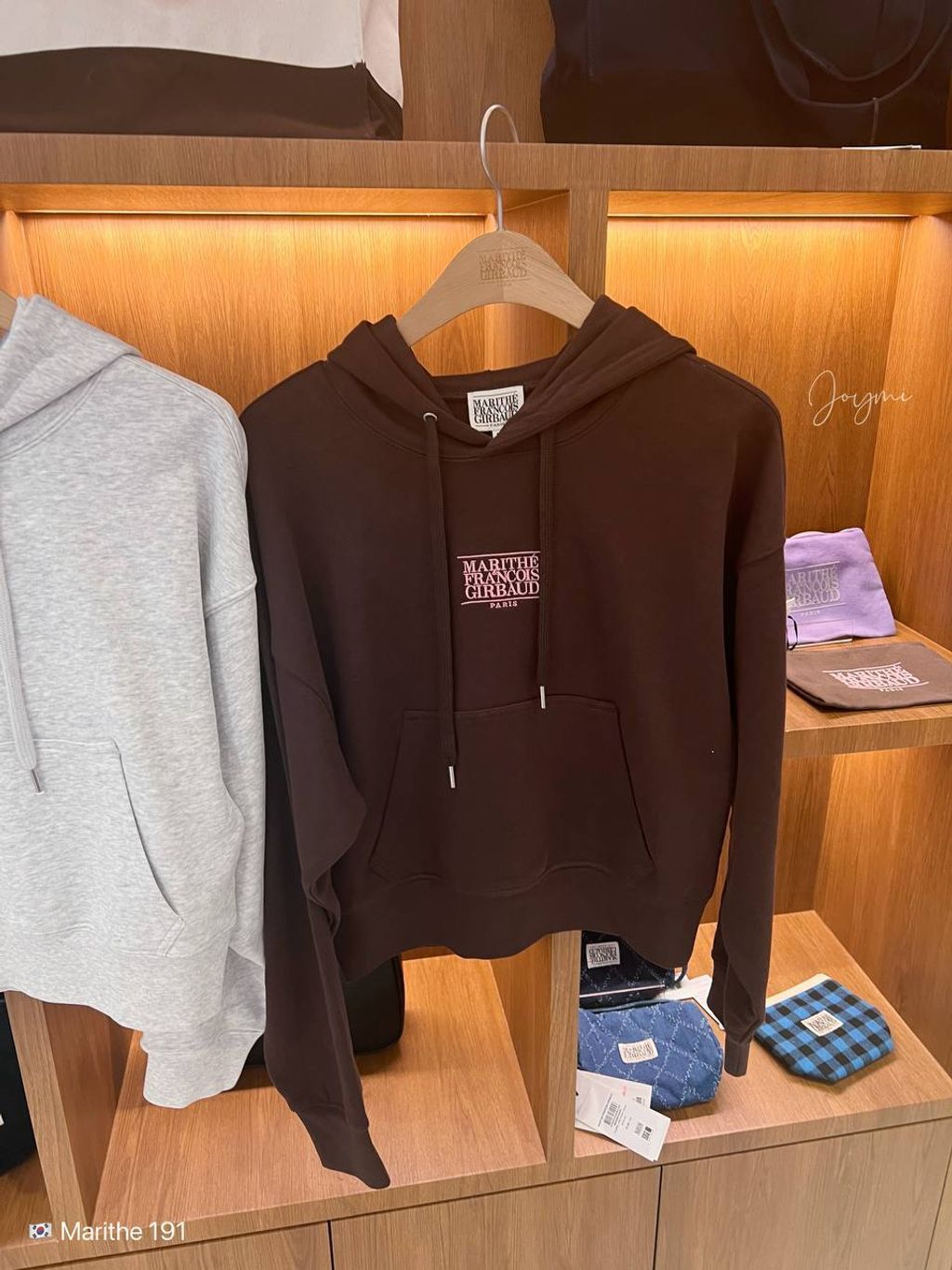 image_B64B7FEA-E6E4-4F10-880D-93A7E321B21D_1770476439