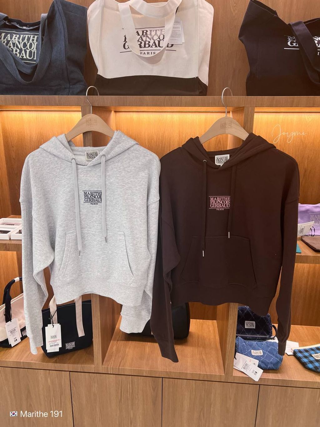 image_CD339FA4-CAAB-49B6-A3D4-CEDBCF7A30BB_1770476439