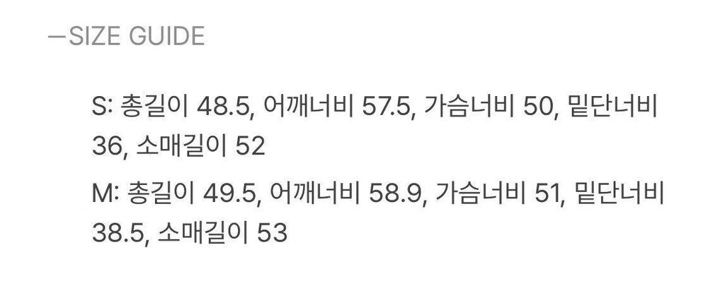 image_97063EDD-86DE-4ECF-91FB-208157CDFD18_1770476439