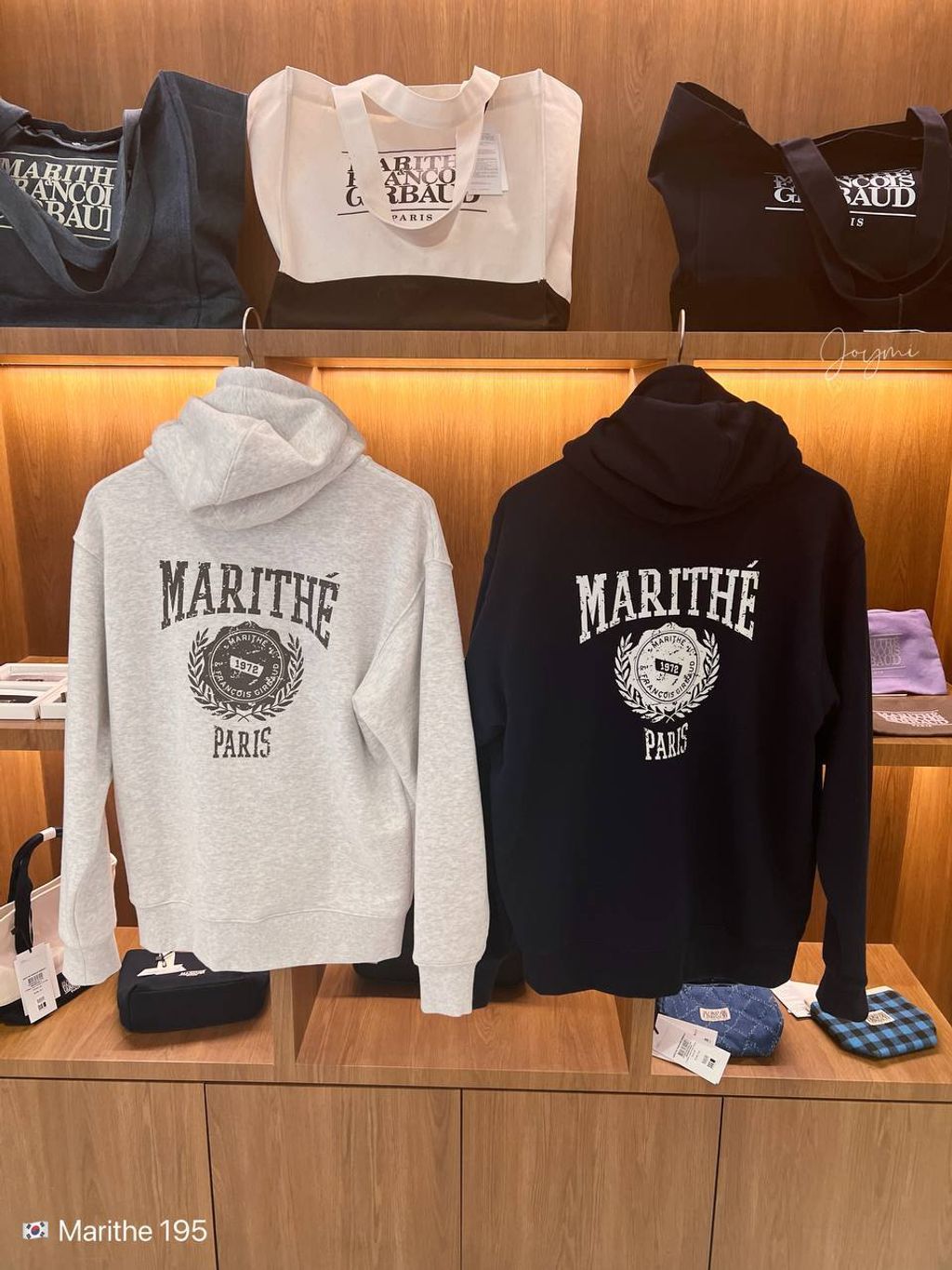 image_2C588FA8-4A19-4109-AED4-FA6A0114E116_1770476569