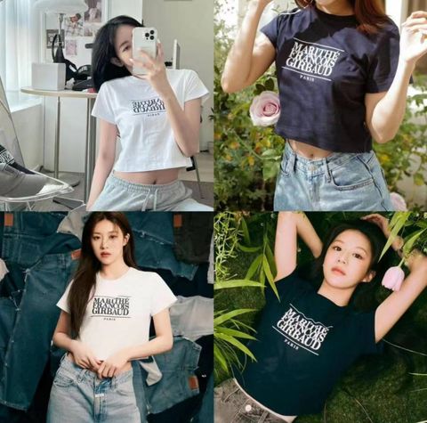 image_32FB5E33-DDB3-4357-88EA-9A8EE7037F94_1770476635