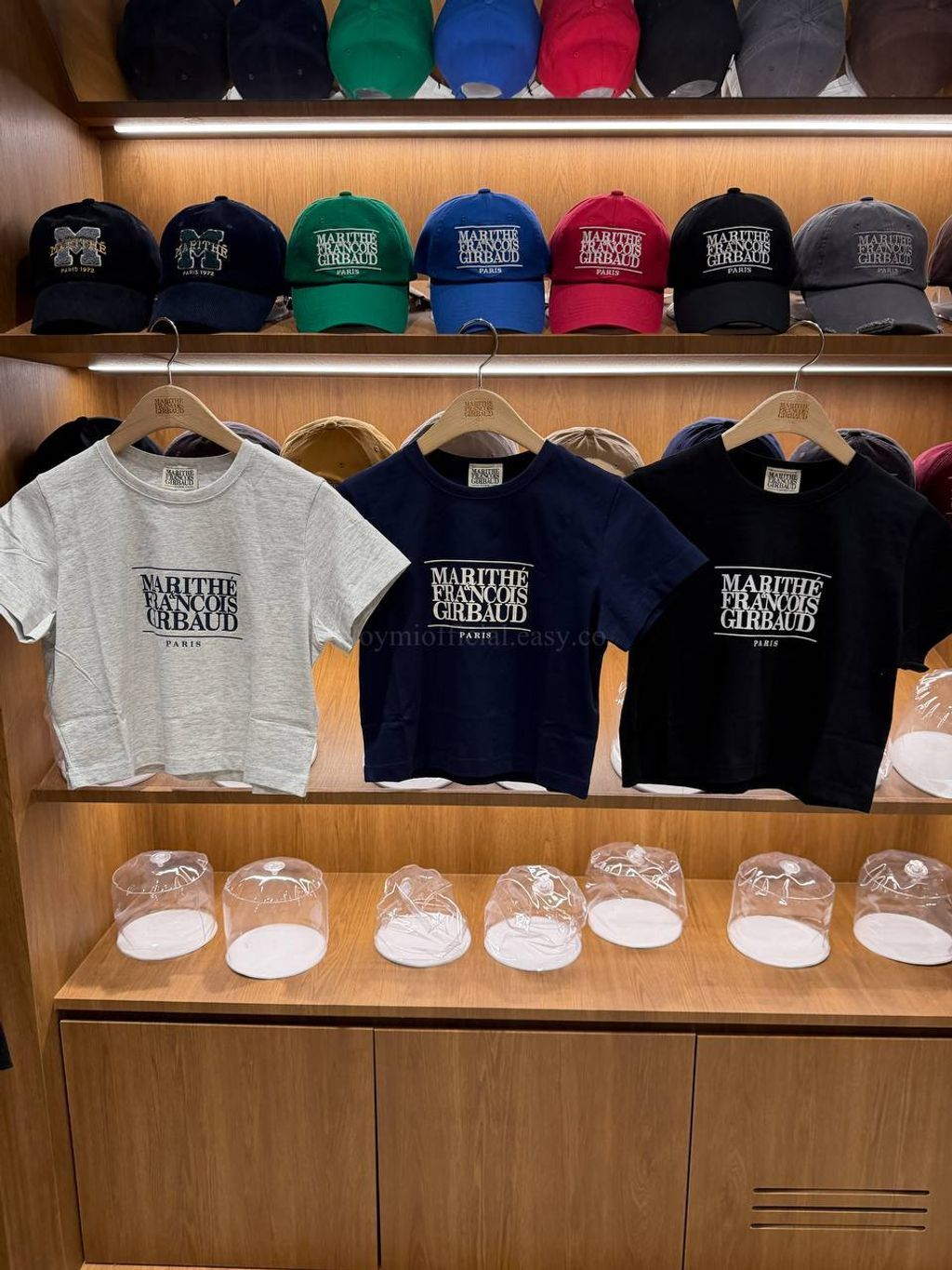 image_7C91C669-9E6B-4DA1-AB3D-442956E30864_1770476635