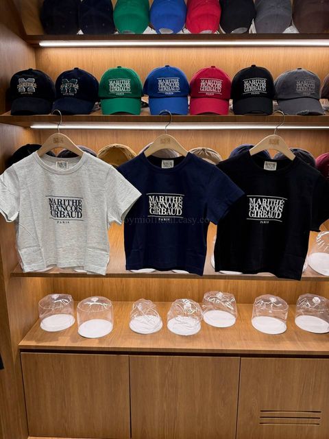 image_7C91C669-9E6B-4DA1-AB3D-442956E30864_1770476635