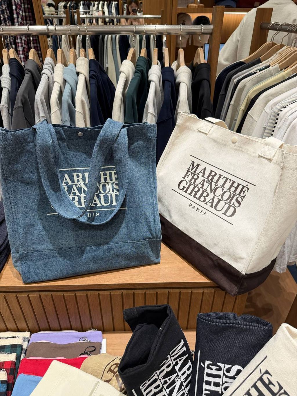 image_0498E0AD-8167-47DE-ACB9-997EBA1AE1B9_1770476703