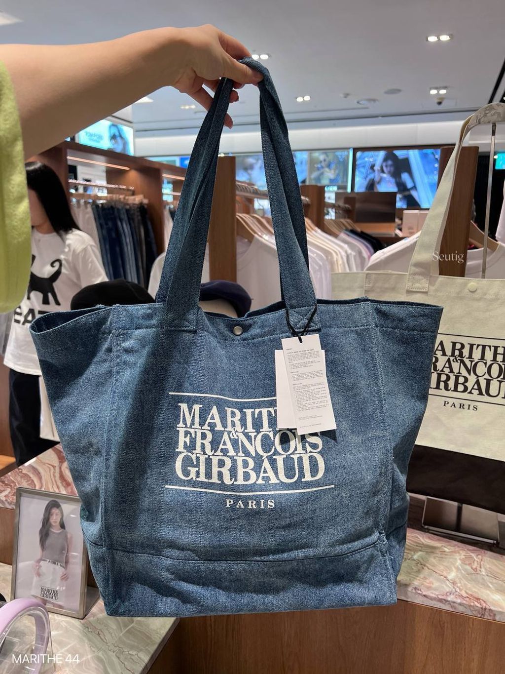 image_37272A9A-BECD-4358-868F-84787C751320_1770476703