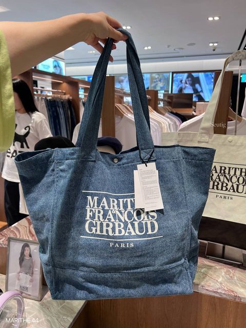 image_37272A9A-BECD-4358-868F-84787C751320_1770476703