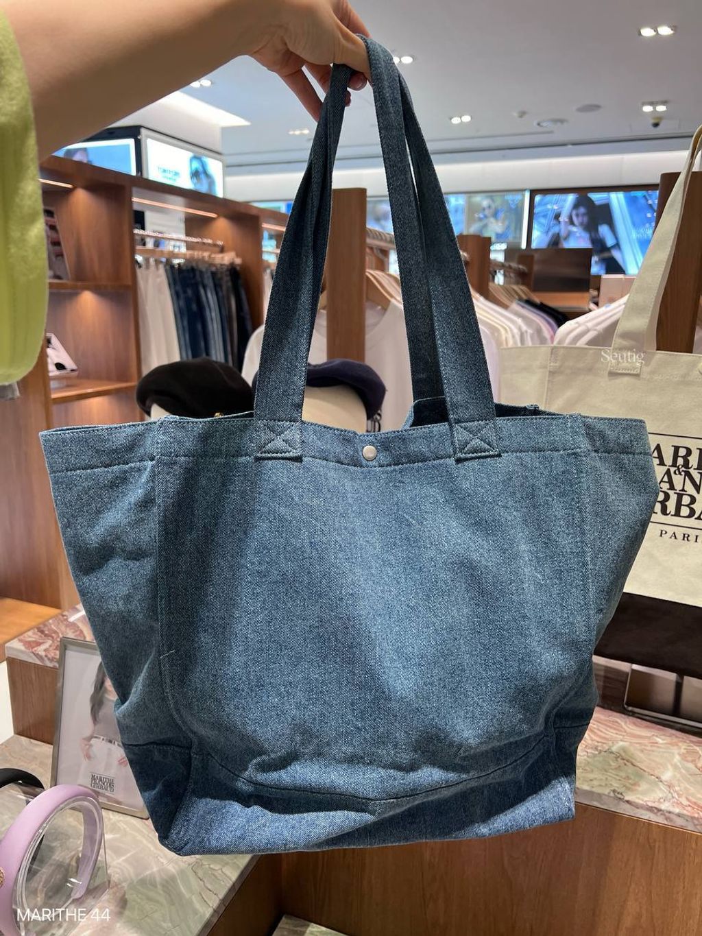 image_C2D2E521-1B2A-4429-B30E-16268BF411E0_1770476703