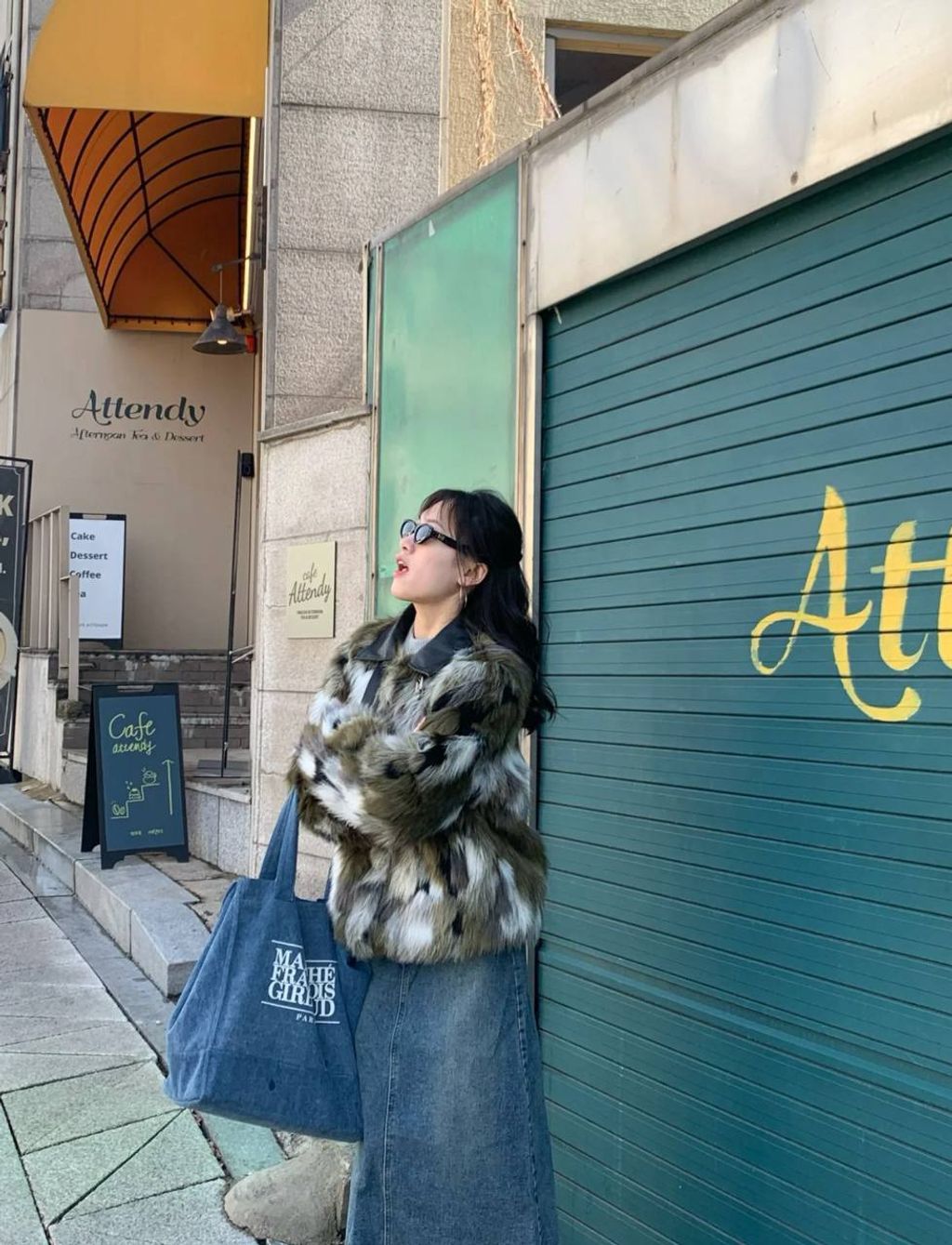 image_C602CA32-789A-4501-B841-79D4FC6B9CA3_1770476703