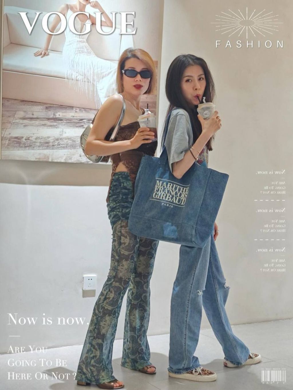 image_B3A82136-D3E5-49EE-B716-512C660CBE1B_1770476703