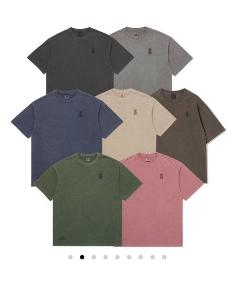 image_8879E606-2FFB-4D3D-898C-433FFA82293D_1770476816