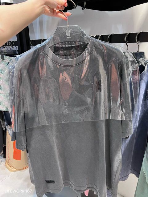 image_2911F8BD-13BA-426E-B528-65A86E667006_1770476816