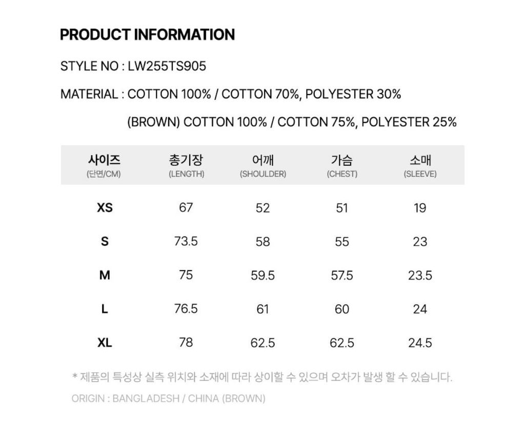 image_6EF3FBA4-A2A1-4300-9154-C189EE0E16F3_1770476816