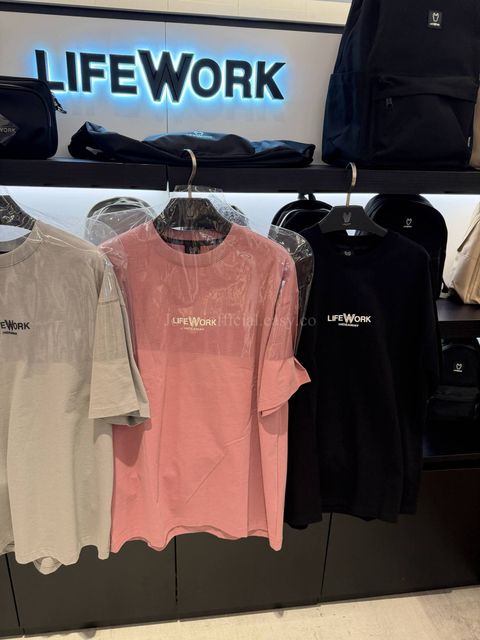 image_F48CBAEC-BDF9-4D80-A55A-53ECBA7A3862_1770476881