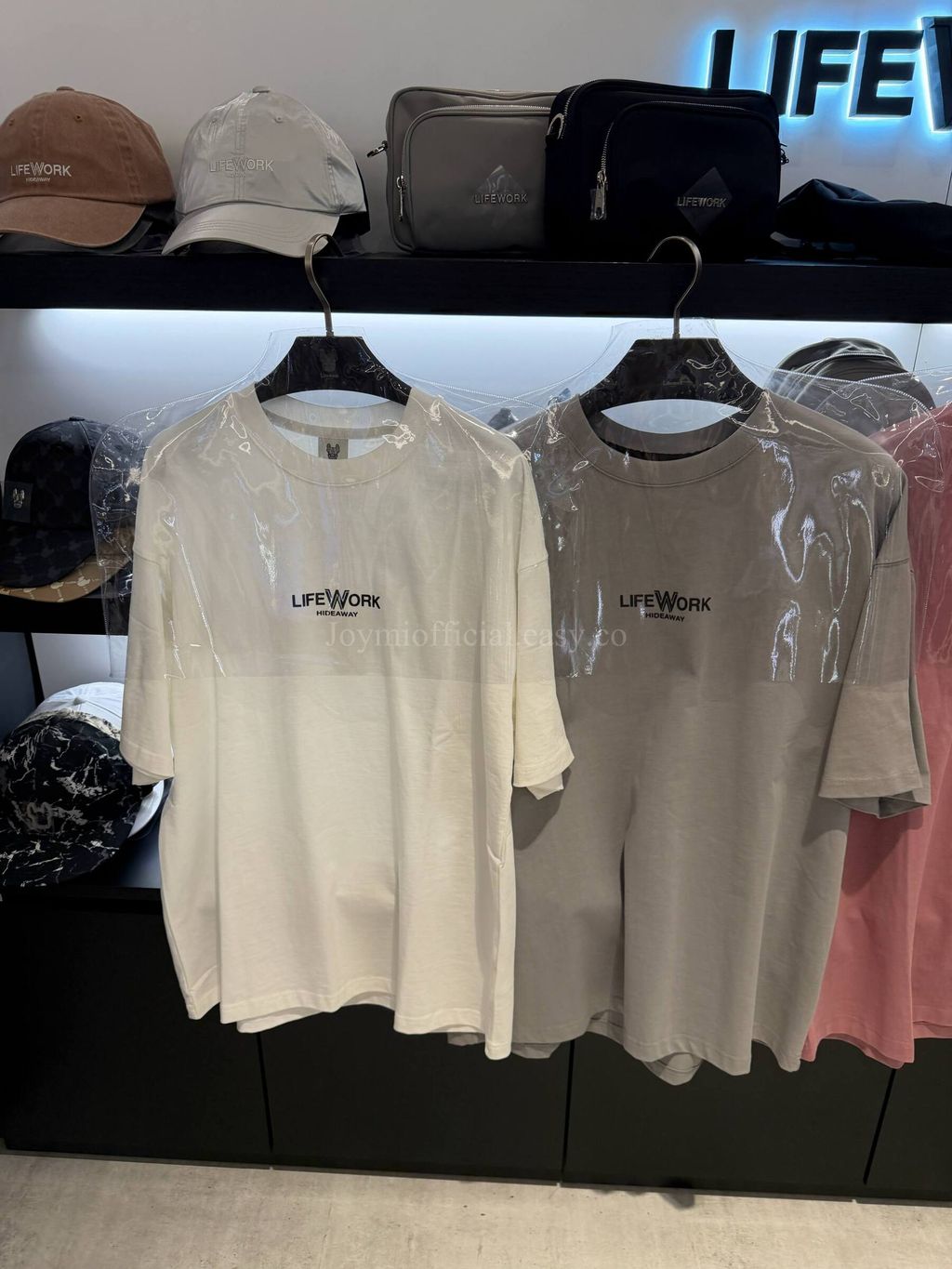 image_FFED358F-1C00-4EB2-8EAF-97B83C5CA920_1770476881